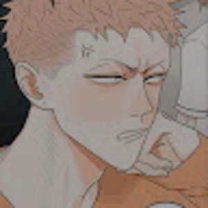 Meet your Posher, Al